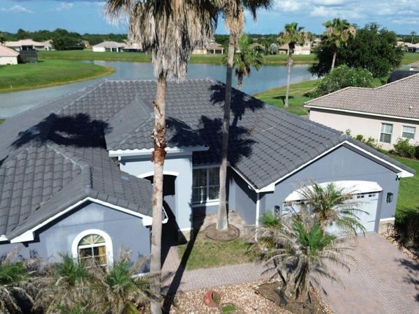 3180 WINDING TRAIL, KISSIMMEE, FL 34746