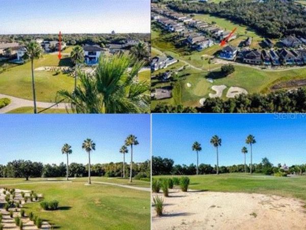 1188 CASTLE PINES COURT , KISSIMMEE, FL 34747