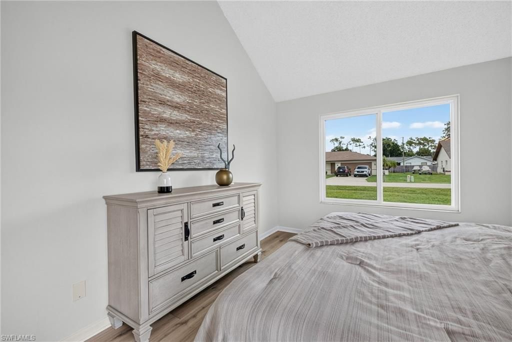 9076 Shaddock Rd W, Fort Myers, FL 33967 Photo