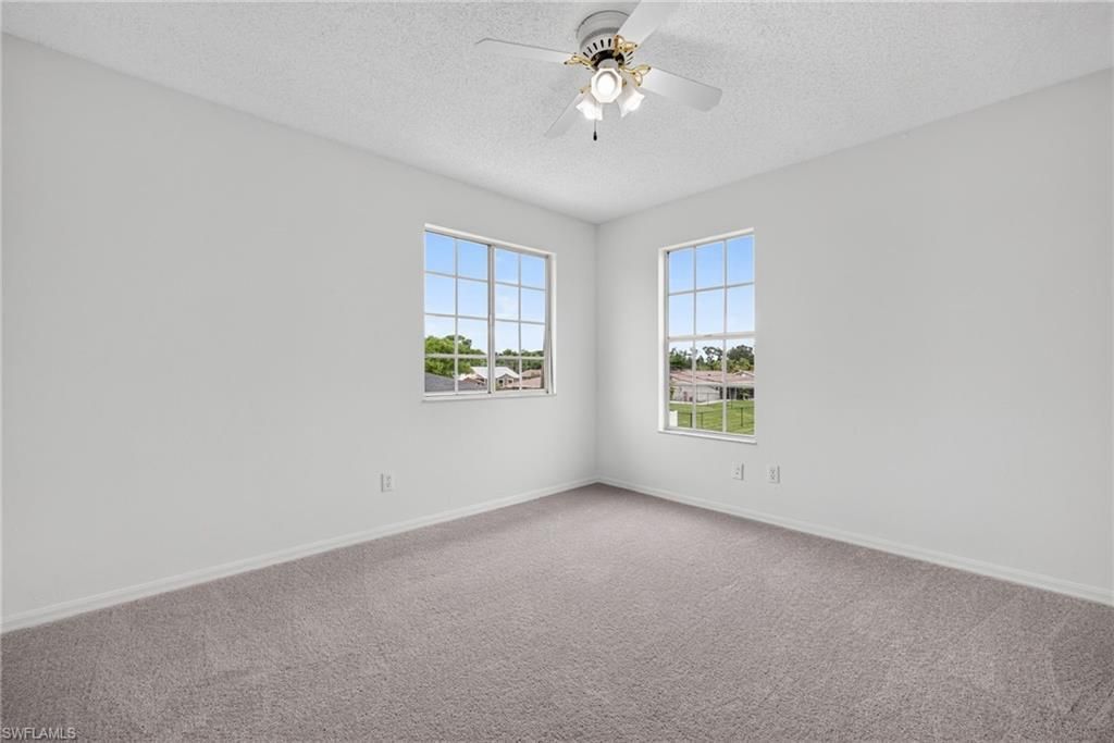 9076 Shaddock Rd W, Fort Myers, FL 33967 Photo