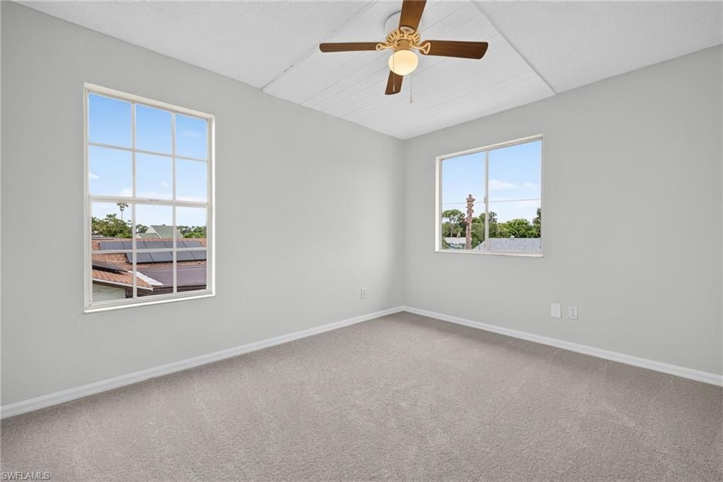 9076 Shaddock Rd W, Fort Myers, FL 33967 Photo