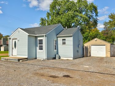 4083 Richfield Road, Genesee Township, Mi 48506