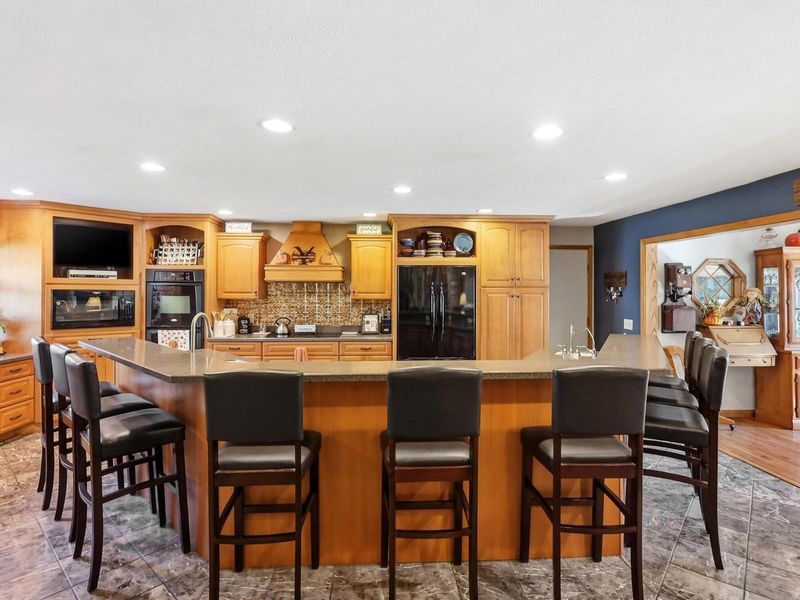 500 Bowman Road , Springfield, OH 45505 Photo 11