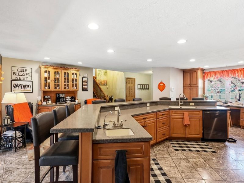 500 Bowman Road , Springfield, OH 45505 Photo 14
