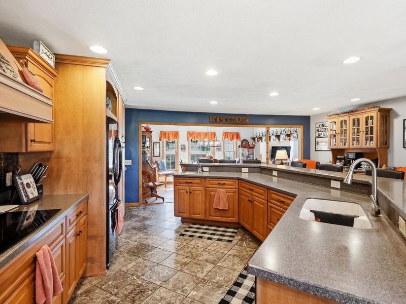 500 Bowman Road , Springfield, OH 45505 Photo 15