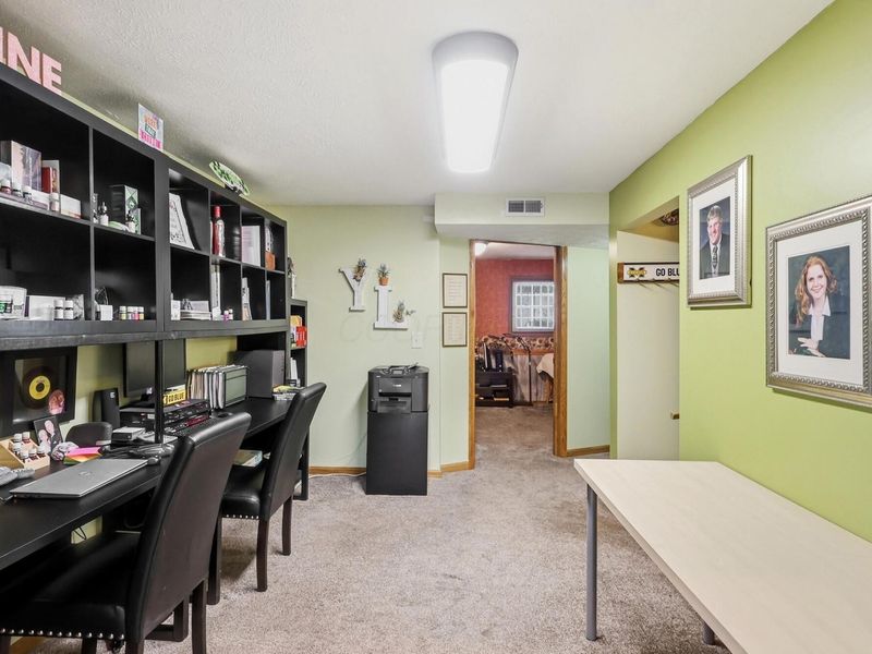500 Bowman Road , Springfield, OH 45505 Photo 29