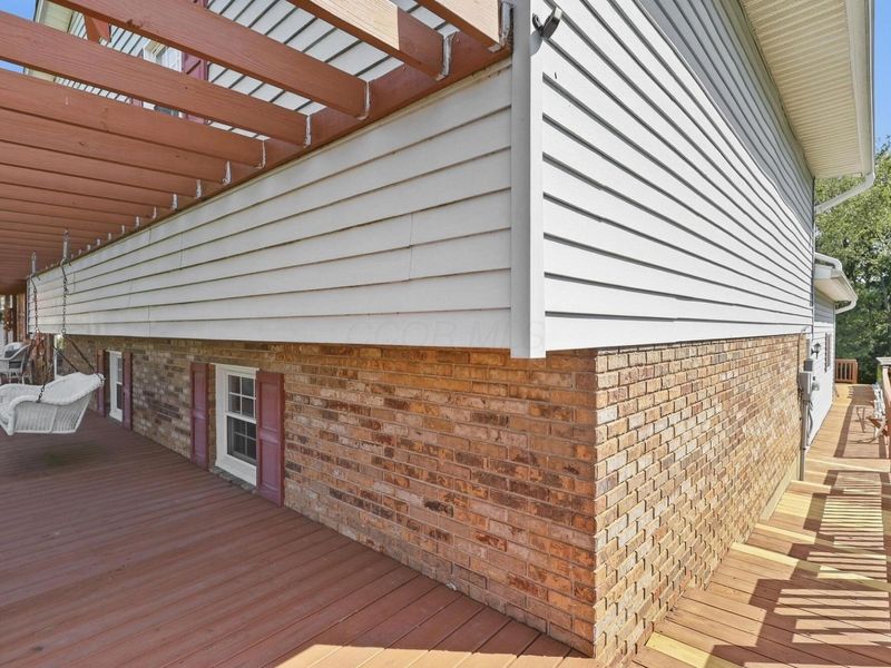 500 Bowman Road , Springfield, OH 45505 Photo 5