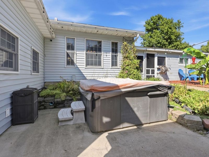 500 Bowman Road , Springfield, OH 45505 Photo 57