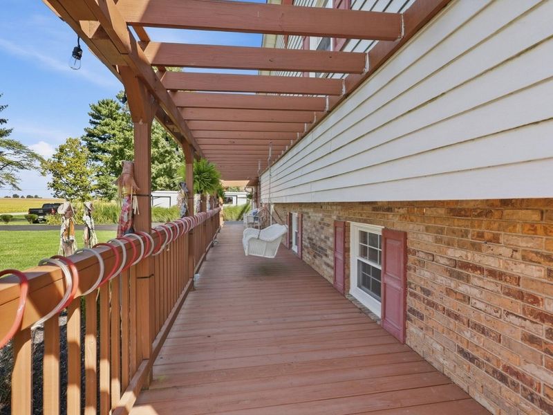 500 Bowman Road , Springfield, OH 45505 Photo 6