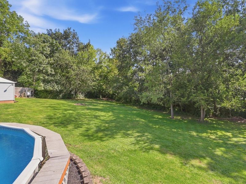 500 Bowman Road , Springfield, OH 45505 Photo 62
