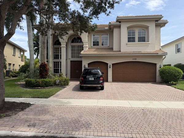 11128 Brandywine Lake Way, Boynton Beach, FL 33473