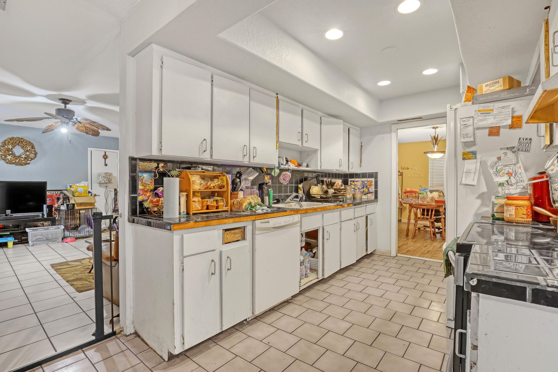 110 Meadowlark Drive, Royal Palm Beach, FL 33411 Photo