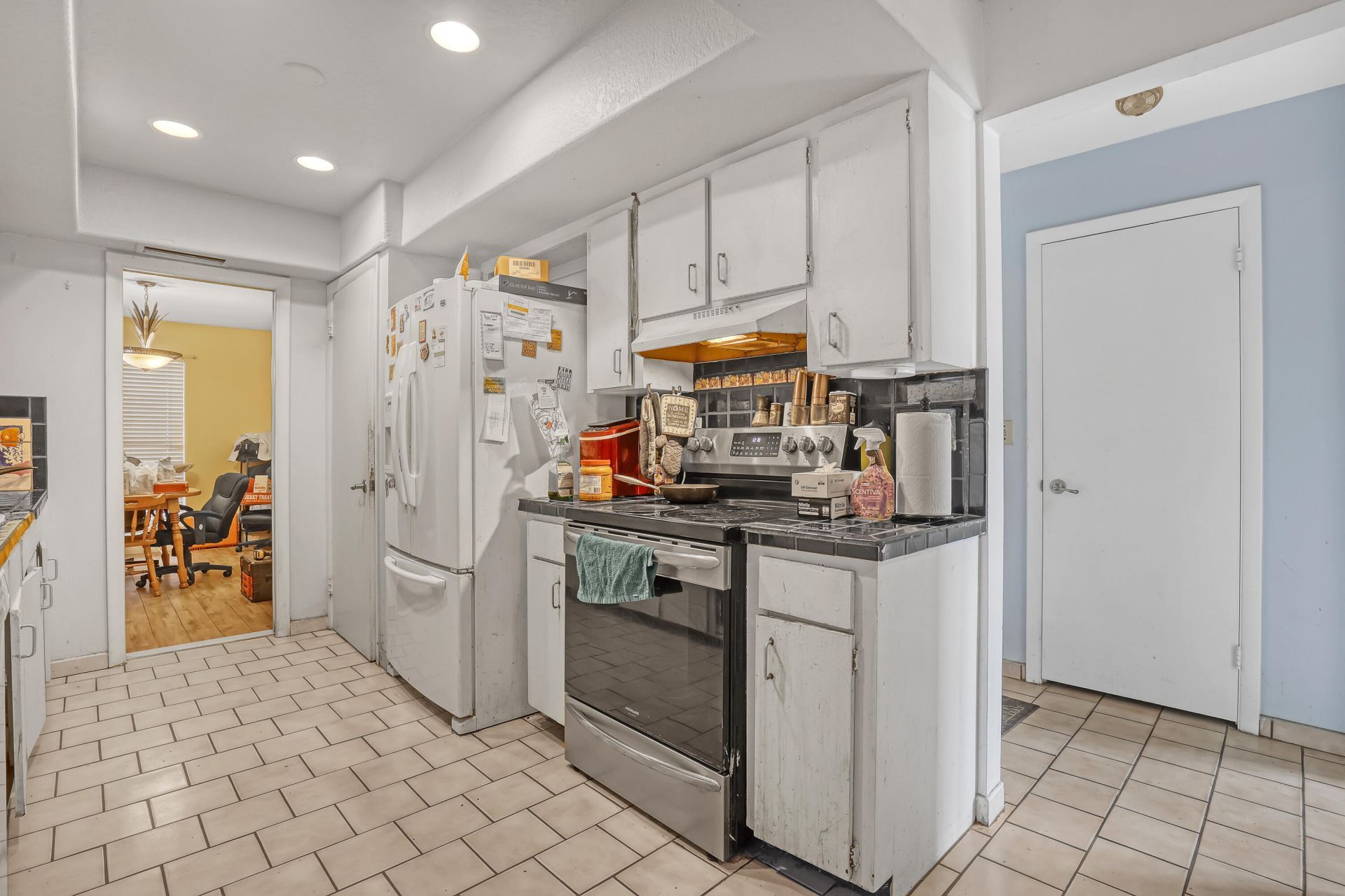 110 Meadowlark Drive, Royal Palm Beach, FL 33411 Photo