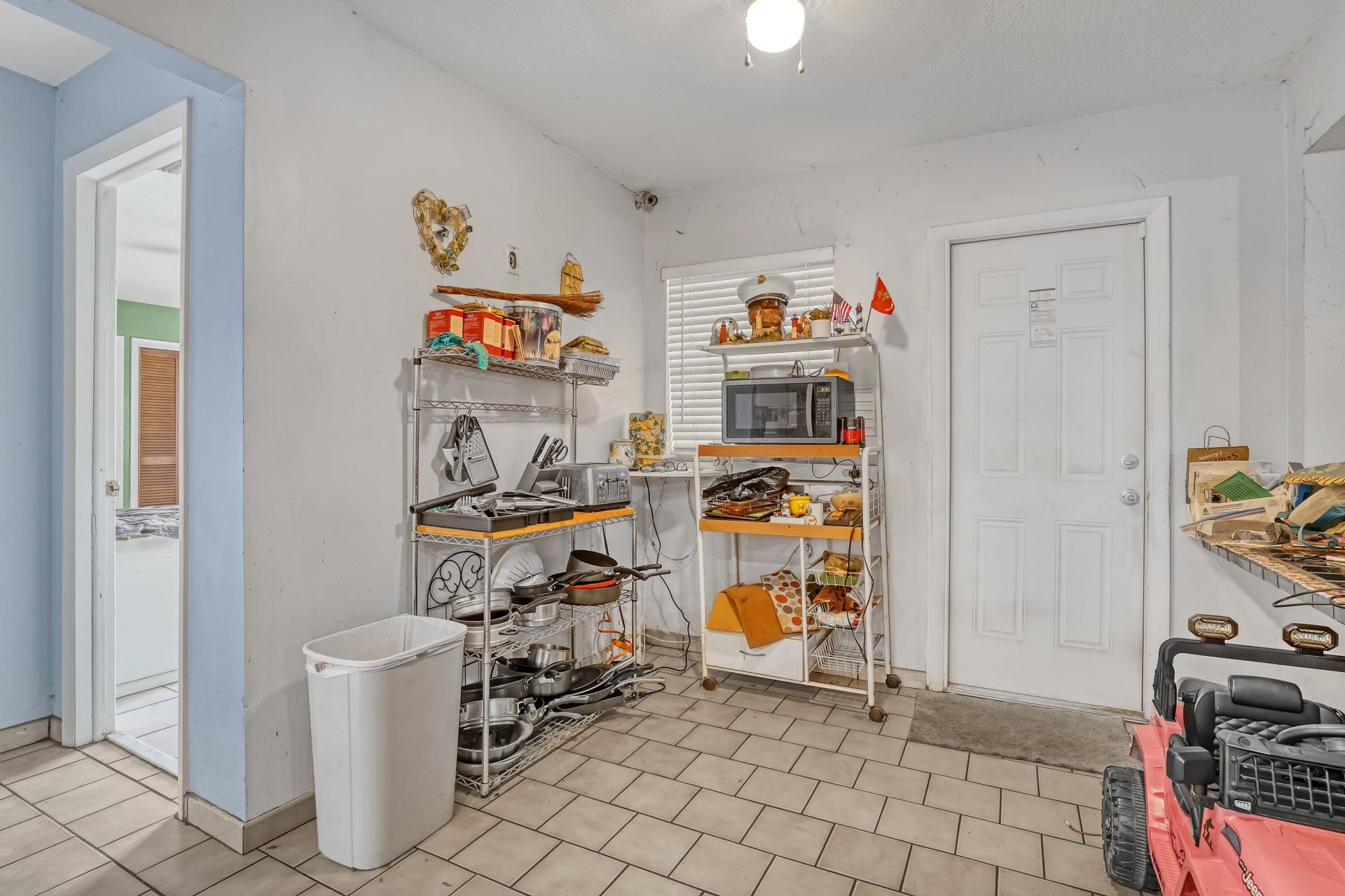 110 Meadowlark Drive, Royal Palm Beach, FL 33411 Photo