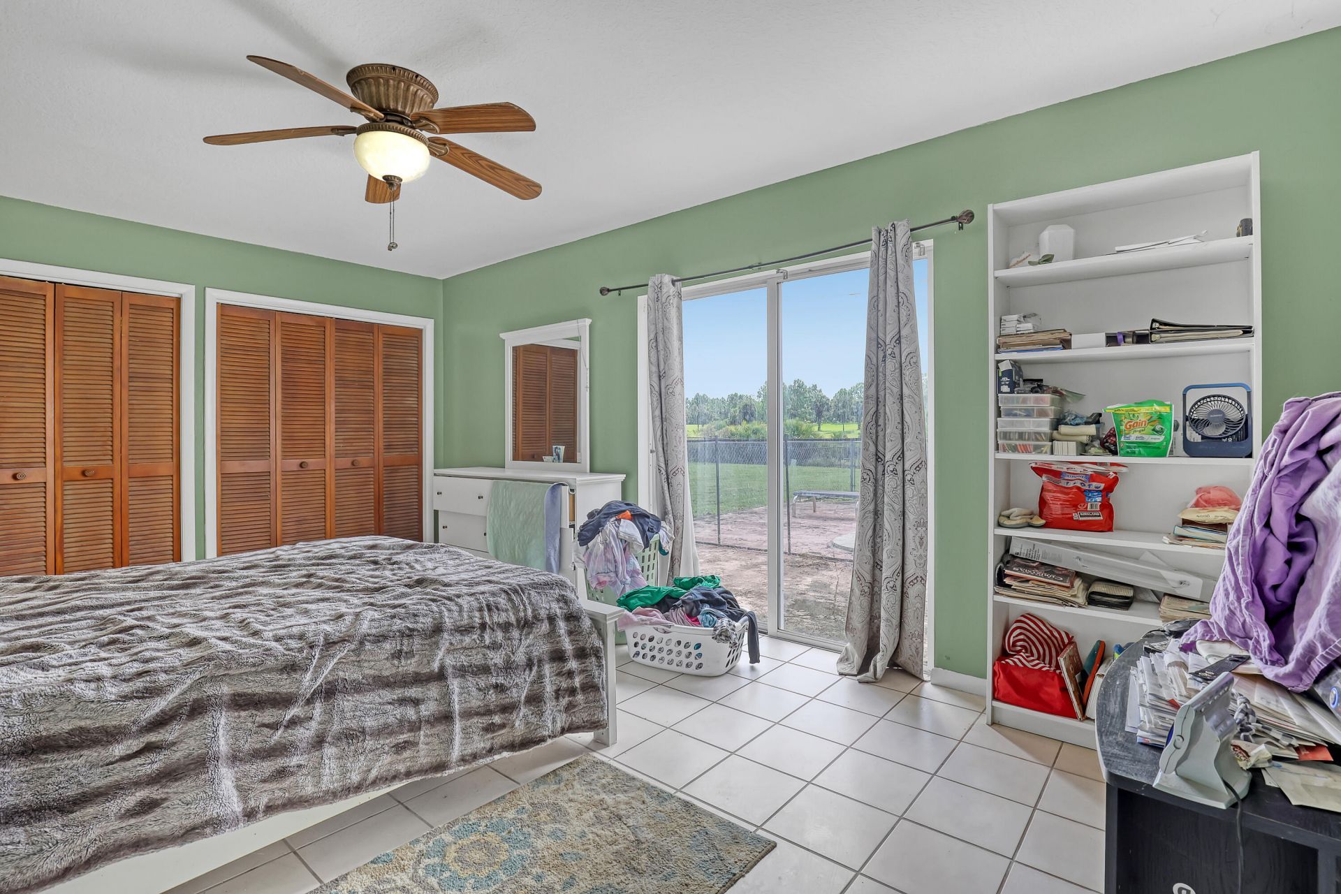 110 Meadowlark Drive, Royal Palm Beach, FL 33411 Photo