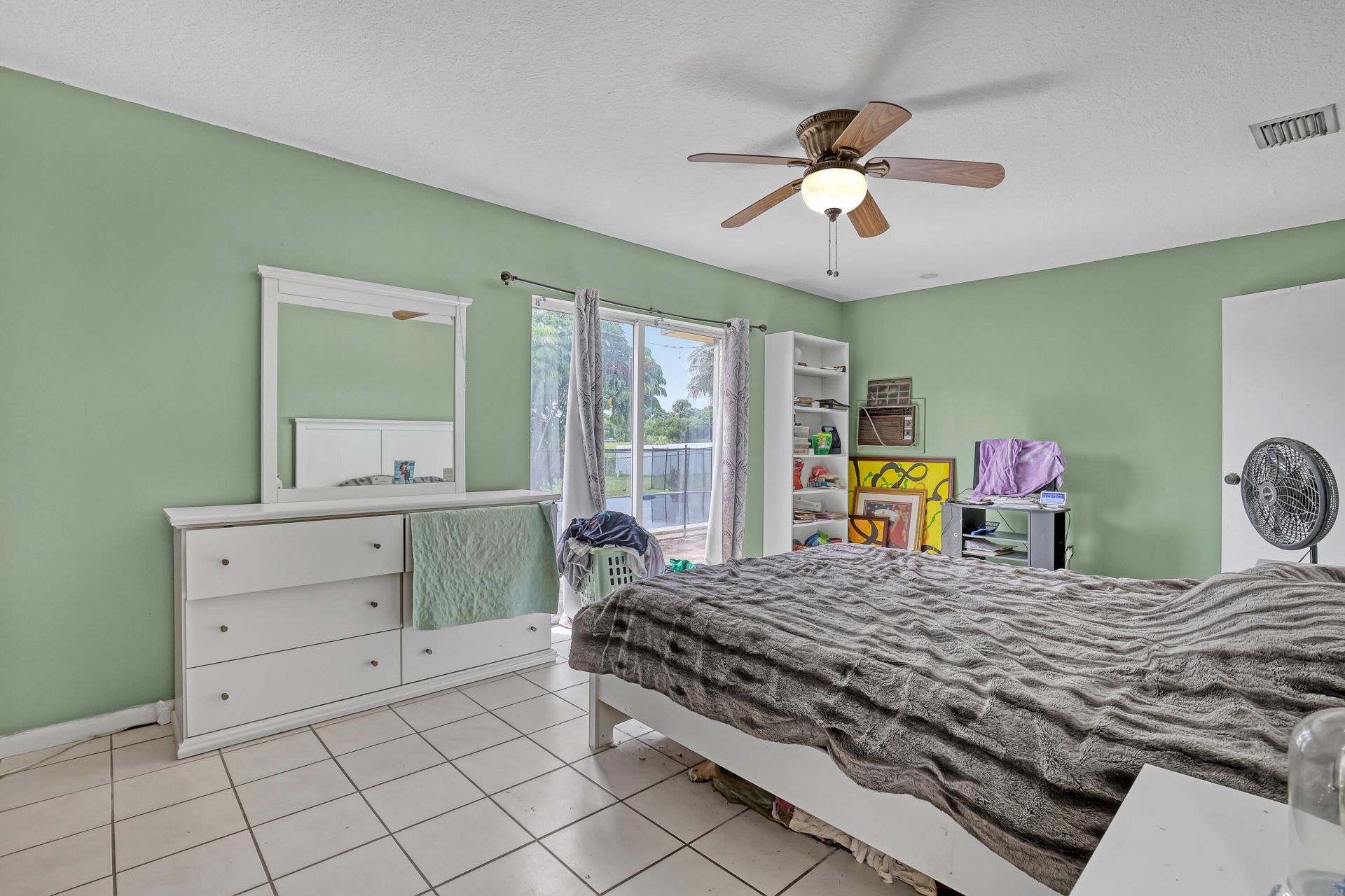 110 Meadowlark Drive, Royal Palm Beach, FL 33411 Photo