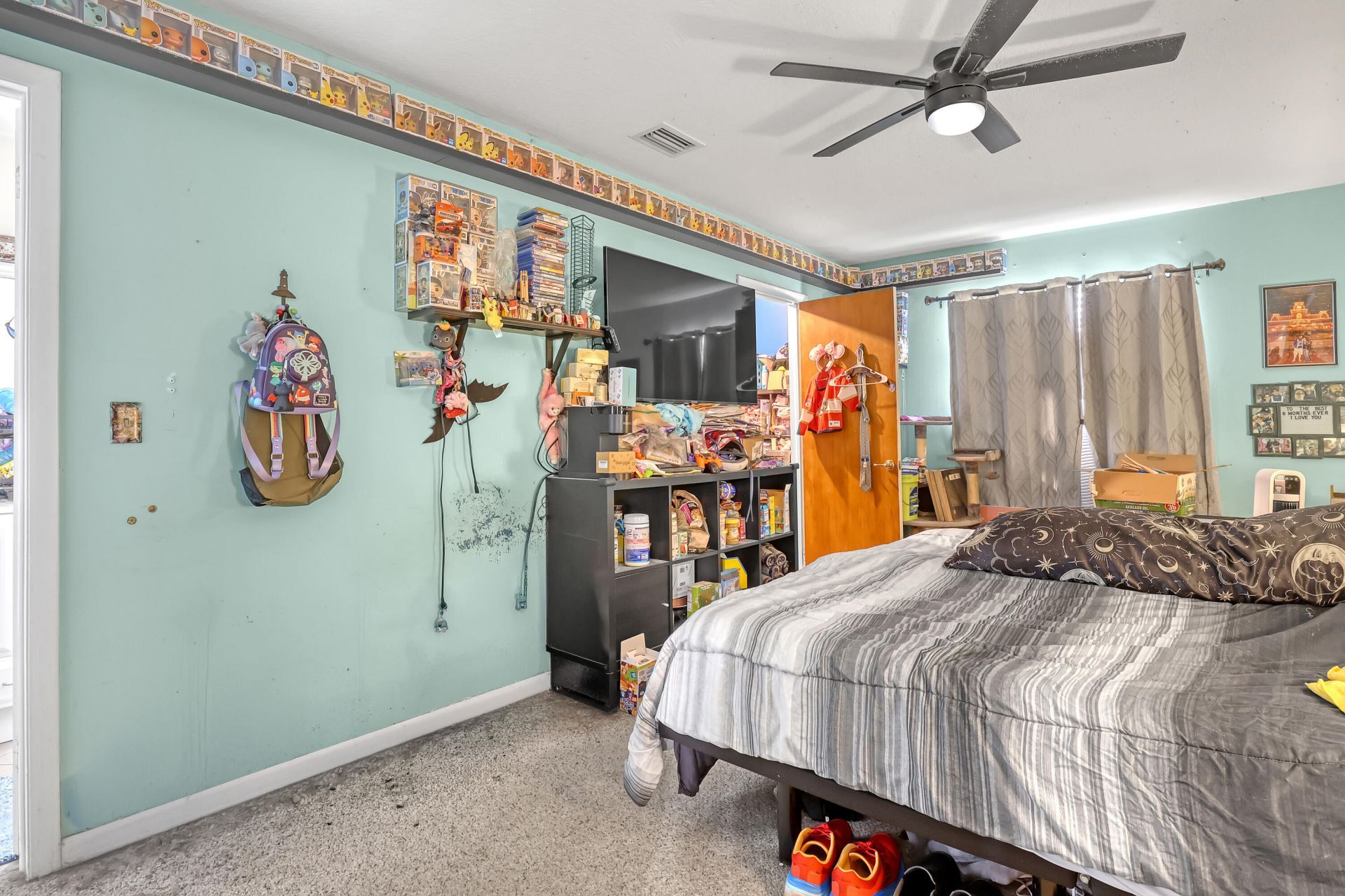 110 Meadowlark Drive, Royal Palm Beach, FL 33411 Photo