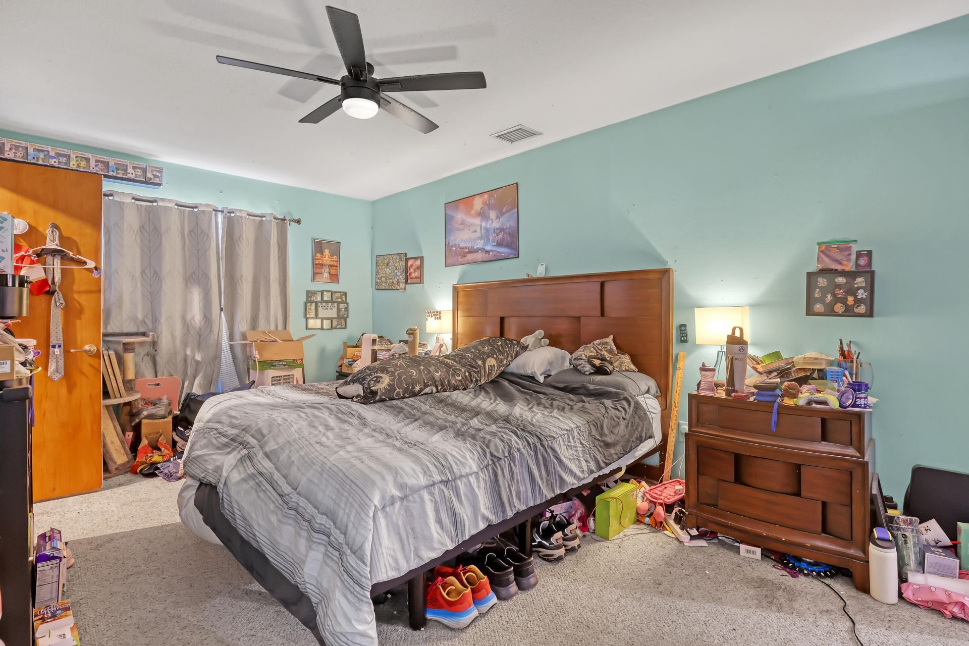 110 Meadowlark Drive, Royal Palm Beach, FL 33411 Photo
