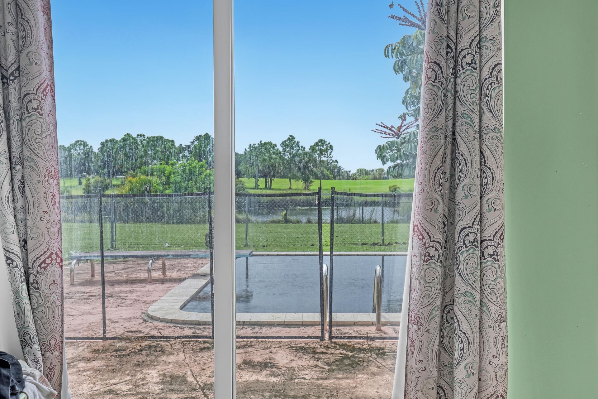 110 Meadowlark Drive, Royal Palm Beach, FL 33411 Photo