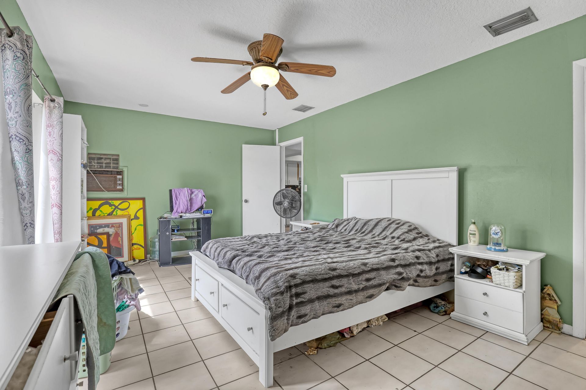 110 Meadowlark Drive, Royal Palm Beach, FL 33411 Photo