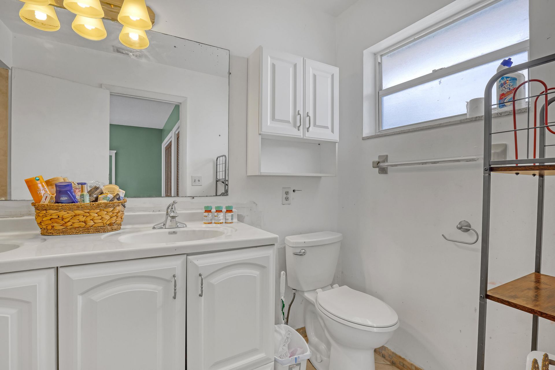 110 Meadowlark Drive, Royal Palm Beach, FL 33411 Photo