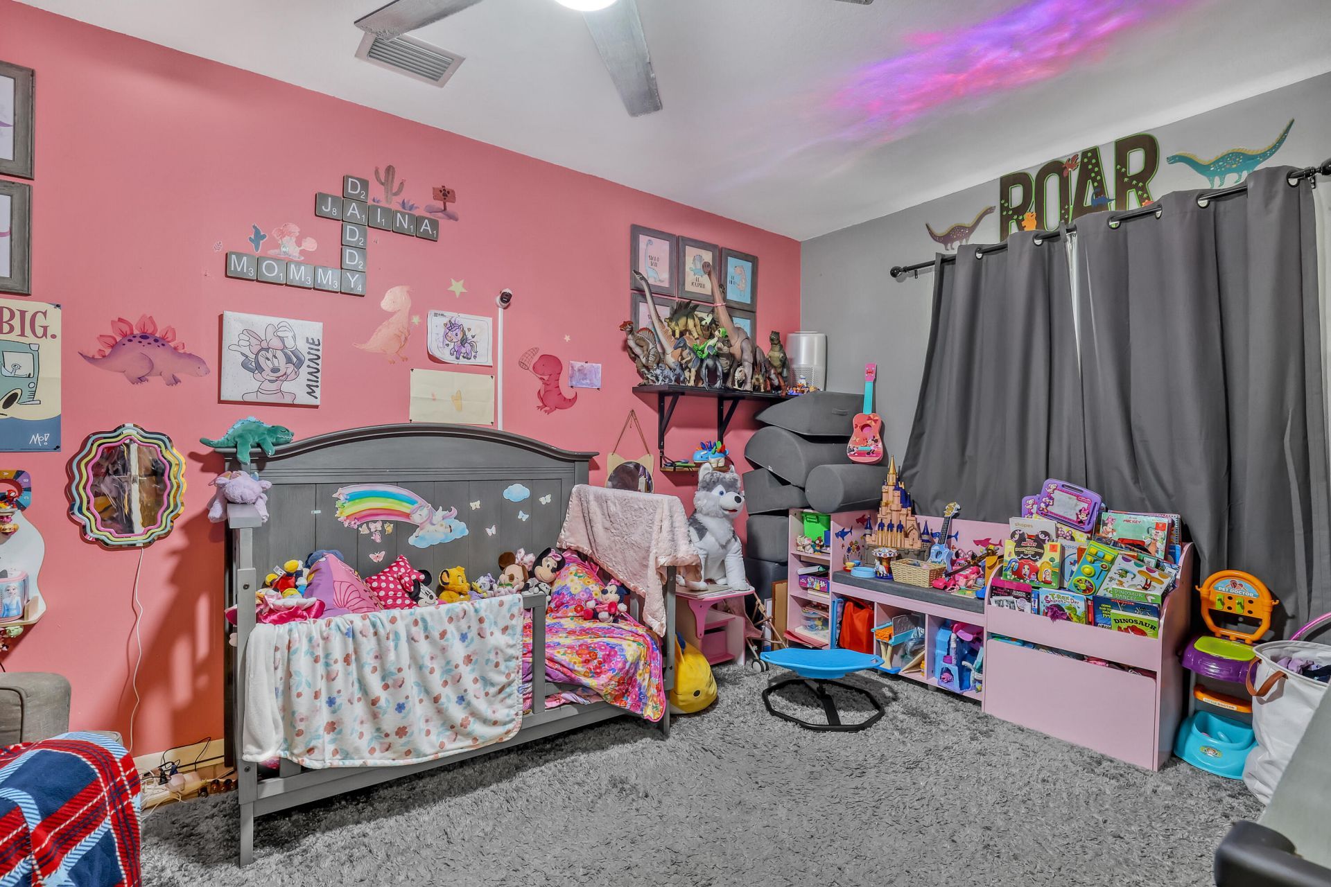 110 Meadowlark Drive, Royal Palm Beach, FL 33411 Photo