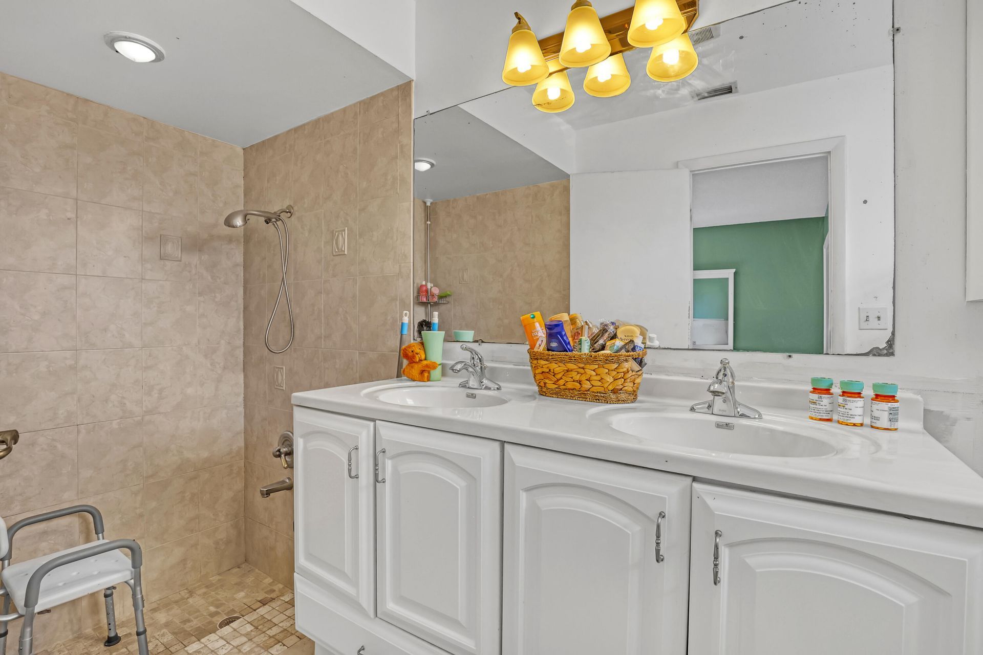110 Meadowlark Drive, Royal Palm Beach, FL 33411 Photo