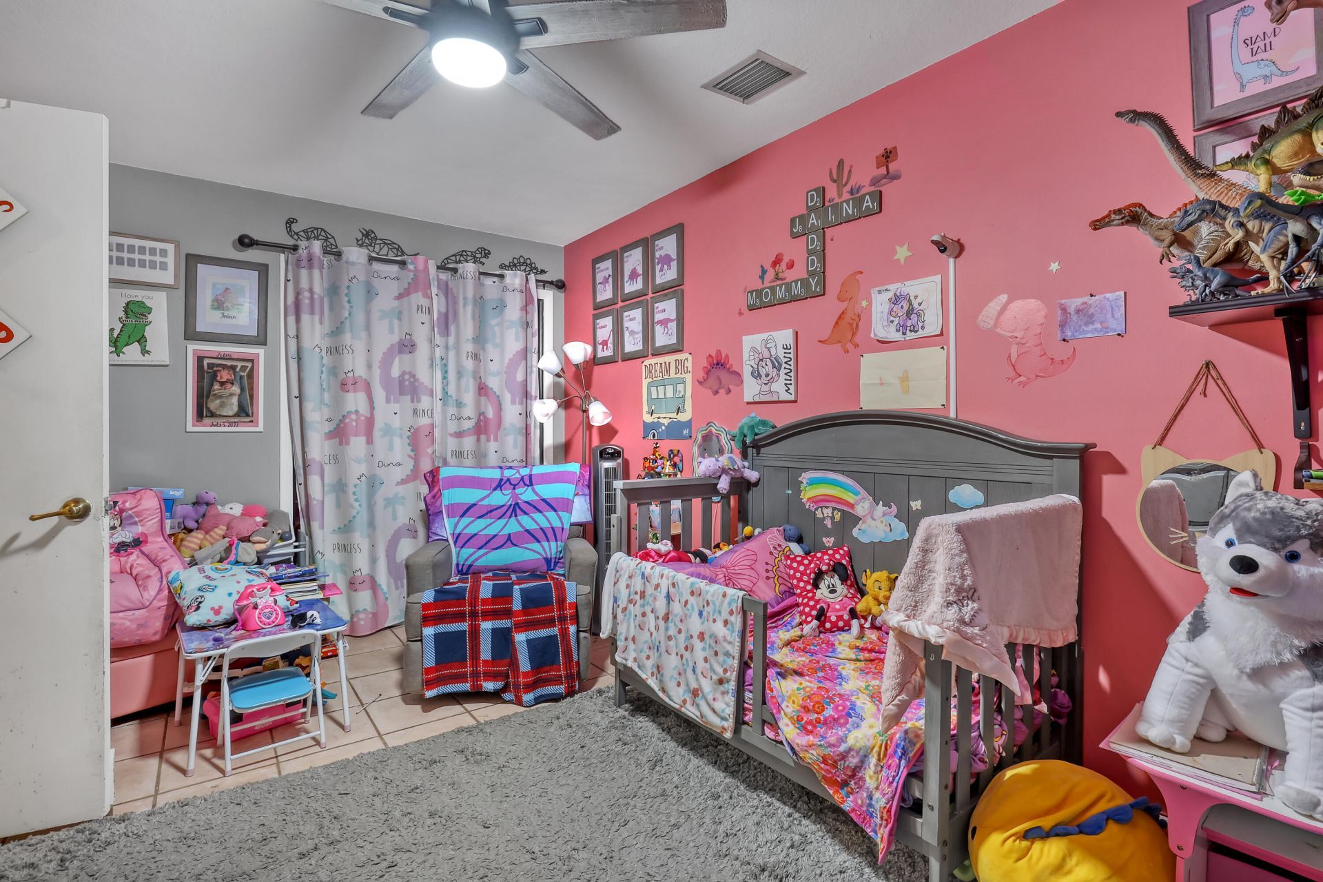 110 Meadowlark Drive, Royal Palm Beach, FL 33411 Photo