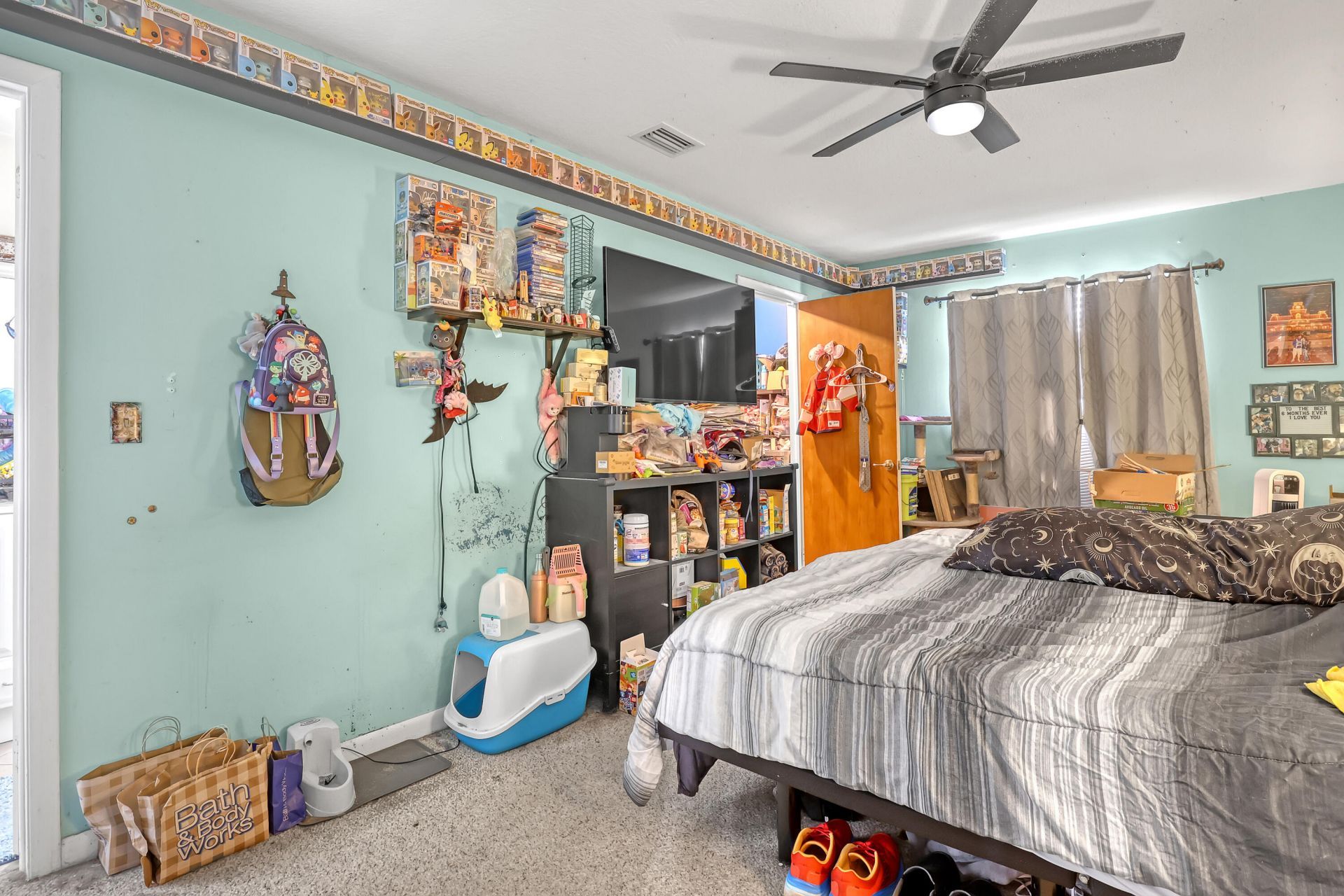 110 Meadowlark Drive, Royal Palm Beach, FL 33411 Photo
