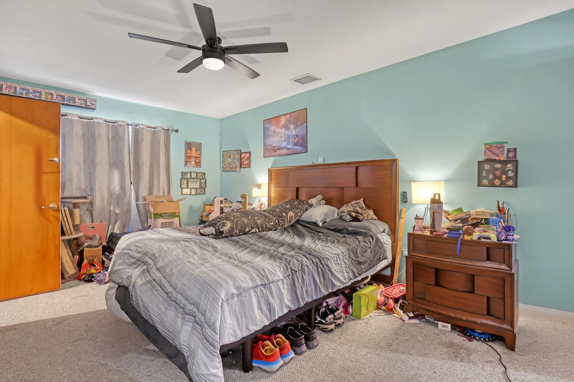 110 Meadowlark Drive, Royal Palm Beach, FL 33411 Photo