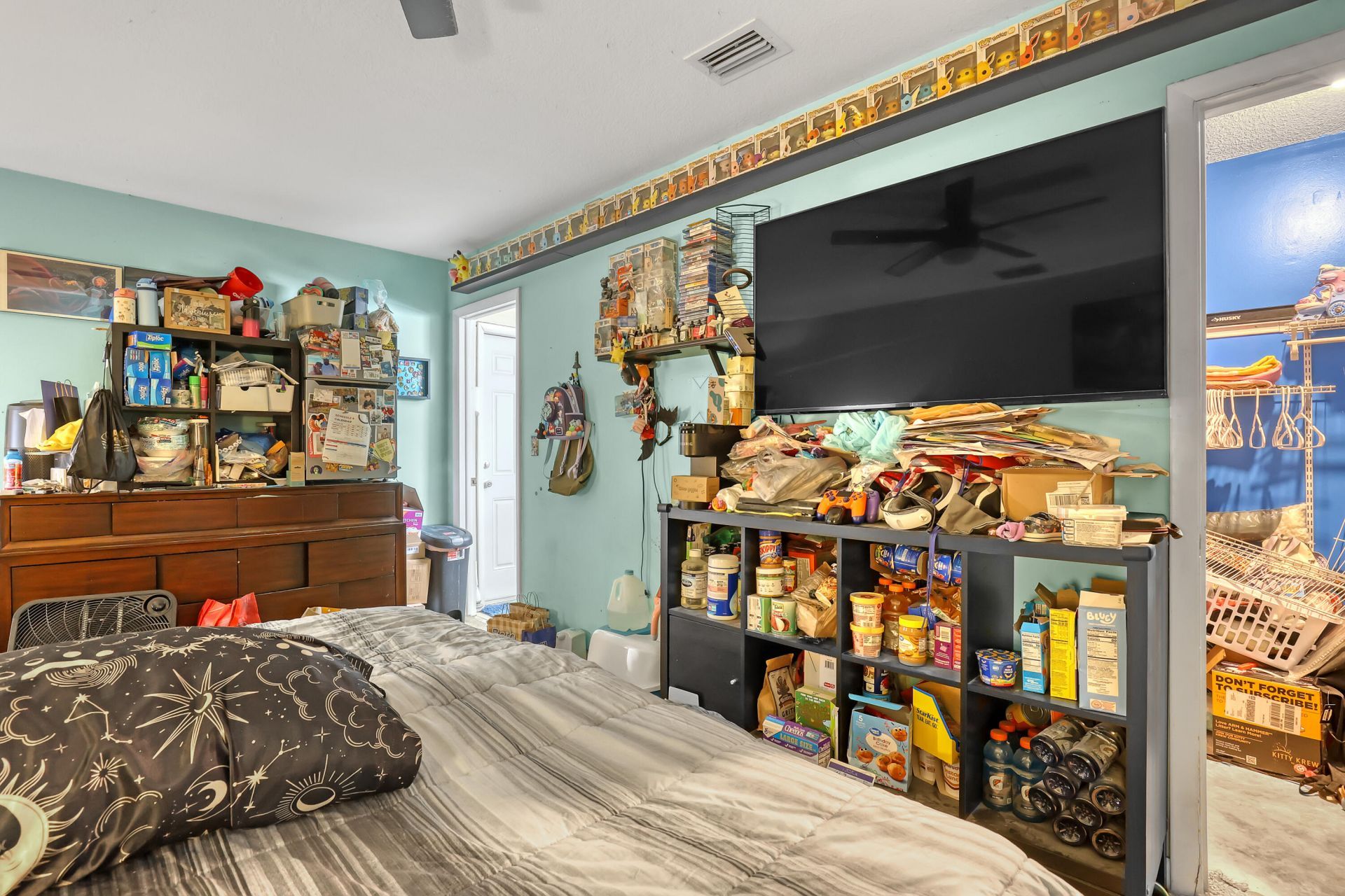 110 Meadowlark Drive, Royal Palm Beach, FL 33411 Photo