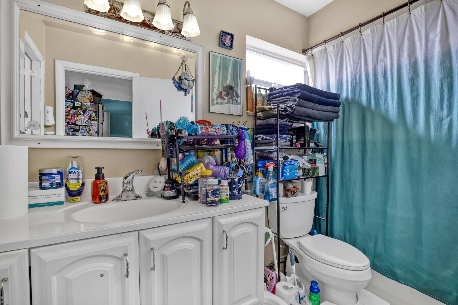 110 Meadowlark Drive, Royal Palm Beach, FL 33411 Photo