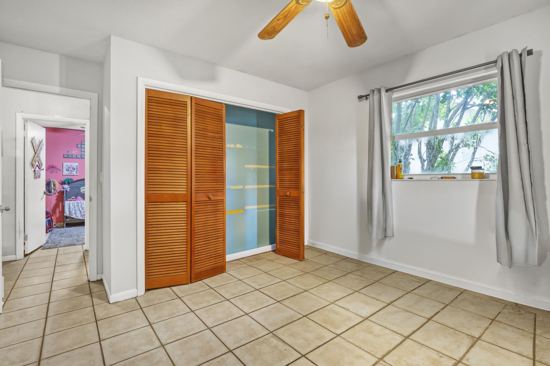 110 Meadowlark Drive, Royal Palm Beach, FL 33411 Photo