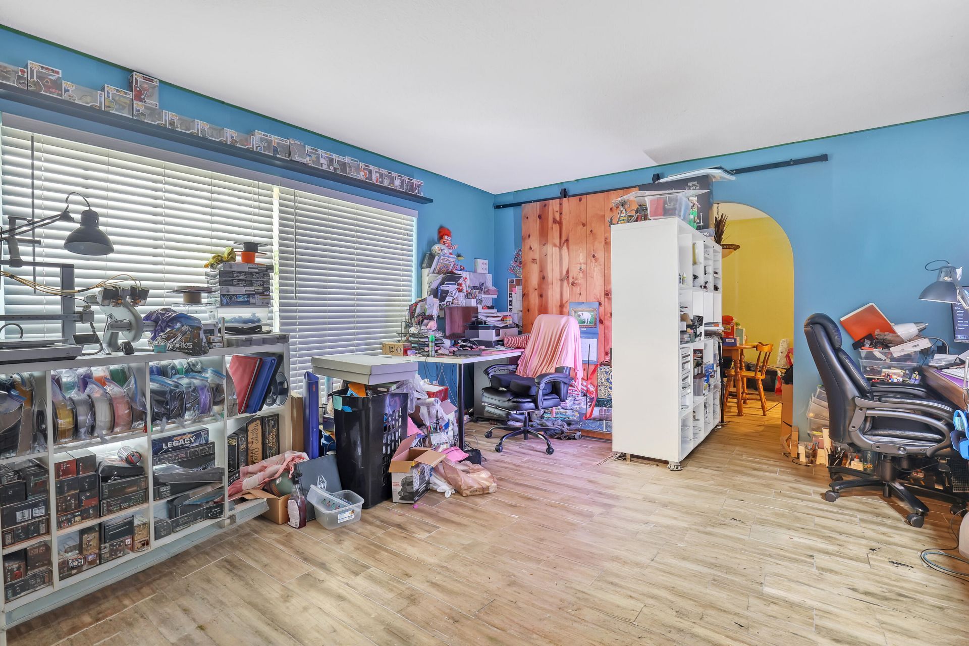 110 Meadowlark Drive, Royal Palm Beach, FL 33411 Photo