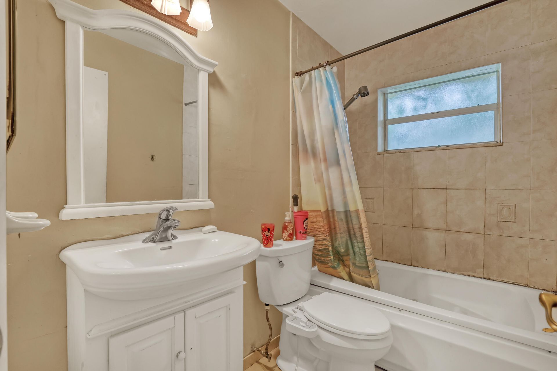 110 Meadowlark Drive, Royal Palm Beach, FL 33411 Photo