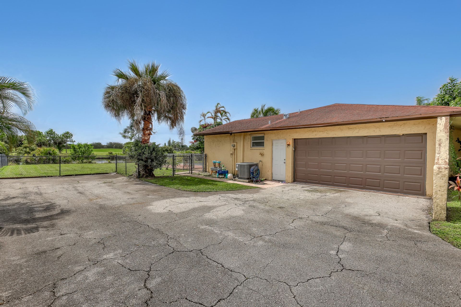 110 Meadowlark Drive, Royal Palm Beach, FL 33411 Photo