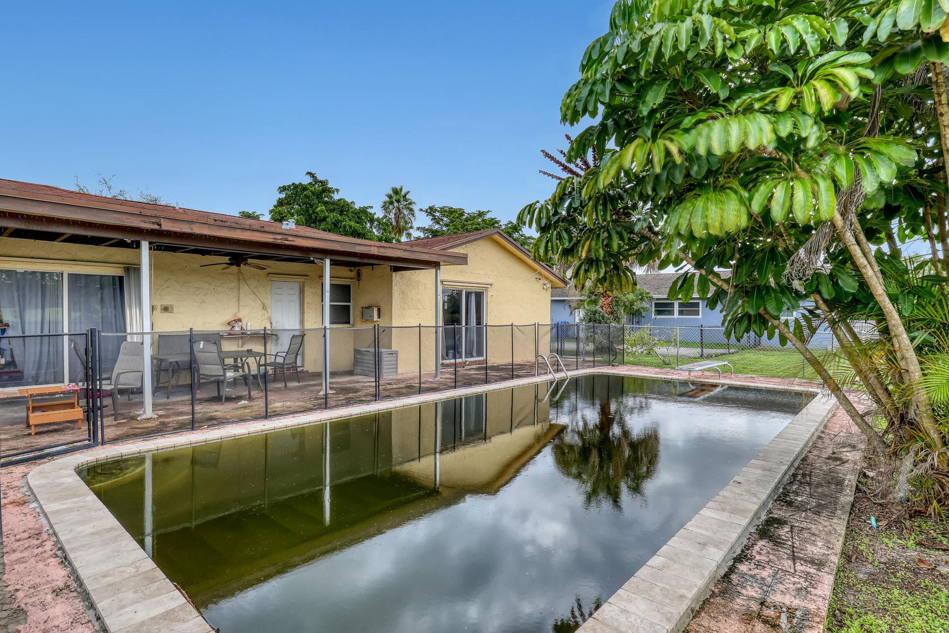 110 Meadowlark Drive, Royal Palm Beach, FL 33411 Photo