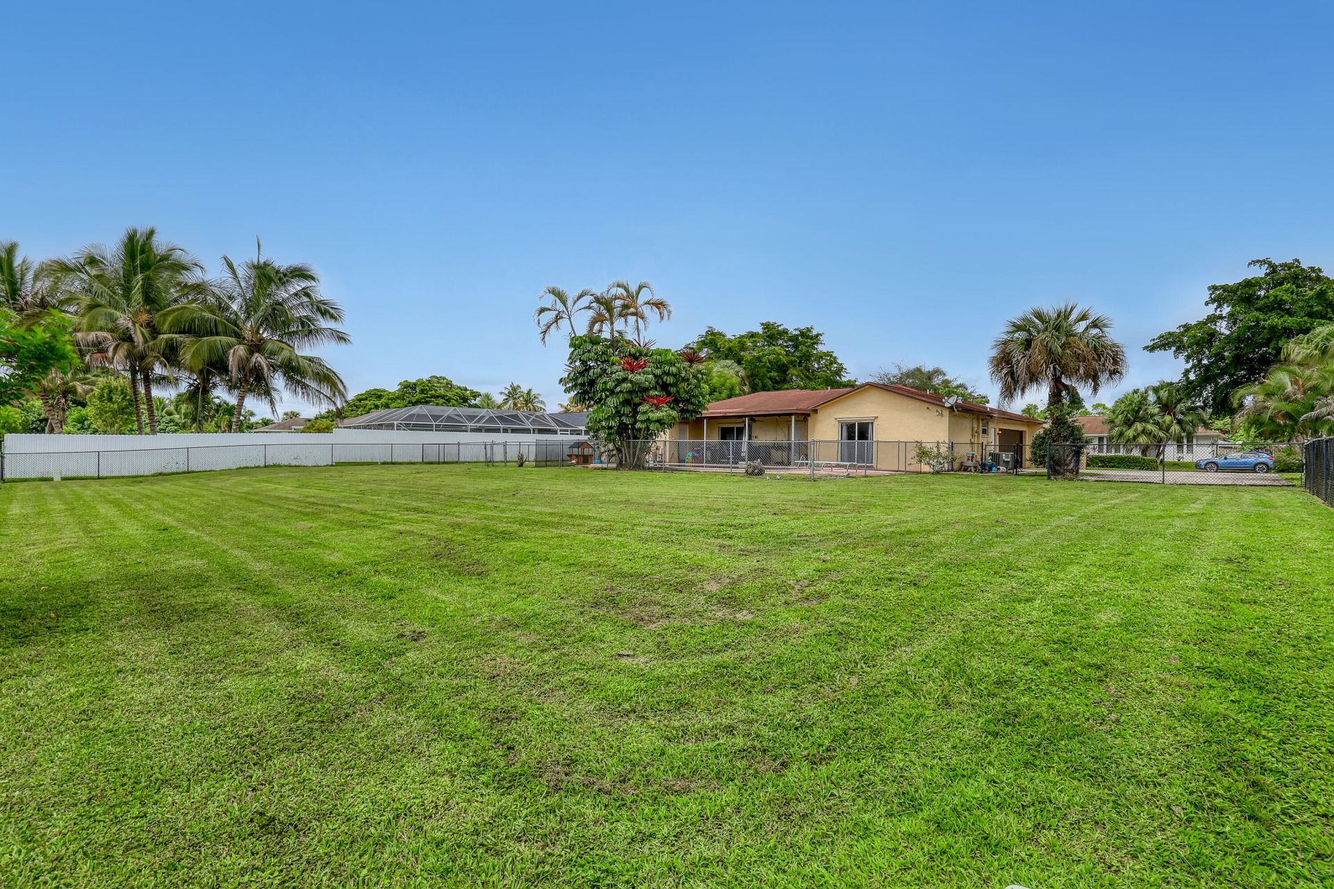 110 Meadowlark Drive, Royal Palm Beach, FL 33411 Photo