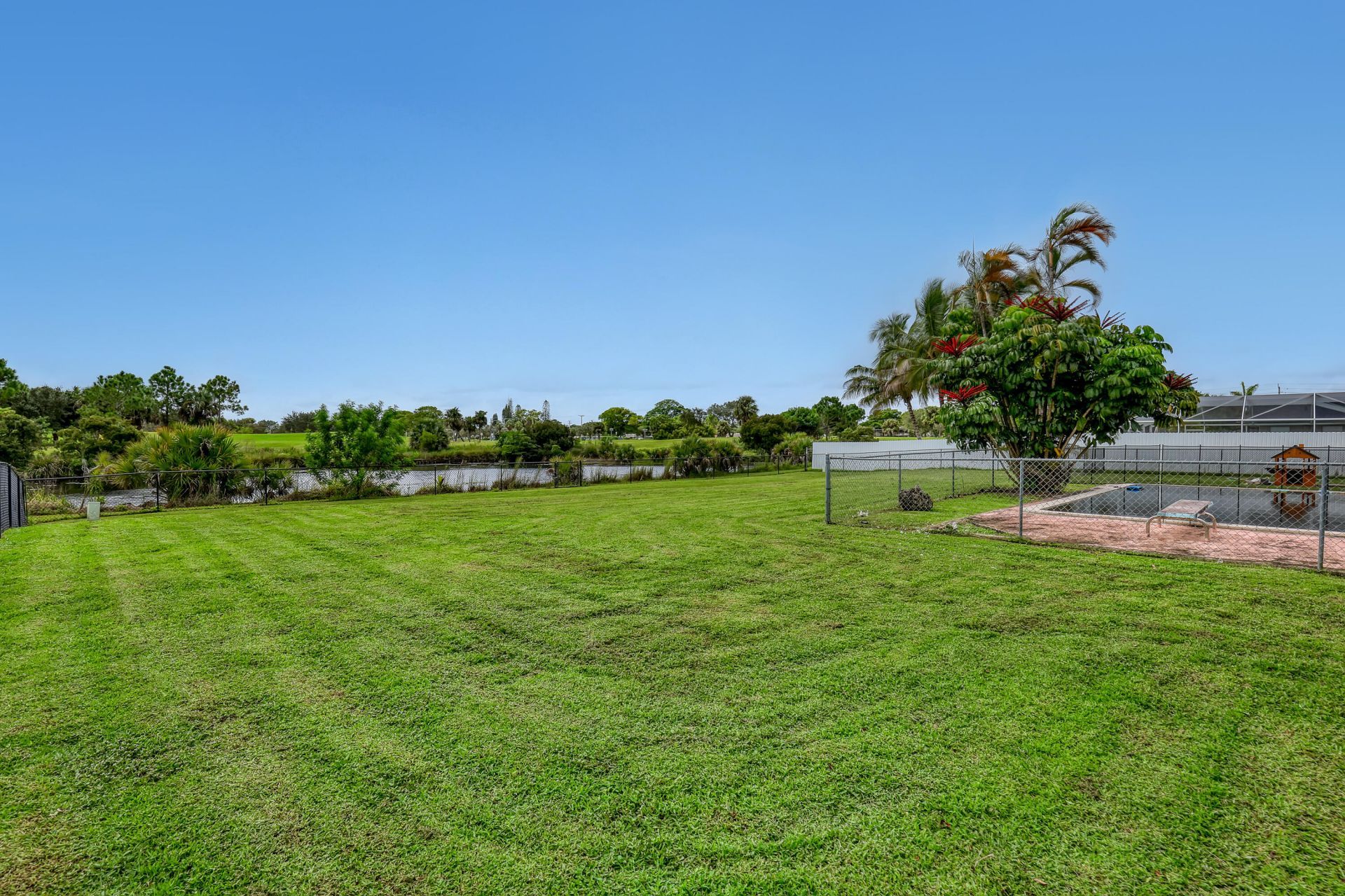 110 Meadowlark Drive, Royal Palm Beach, FL 33411 Photo