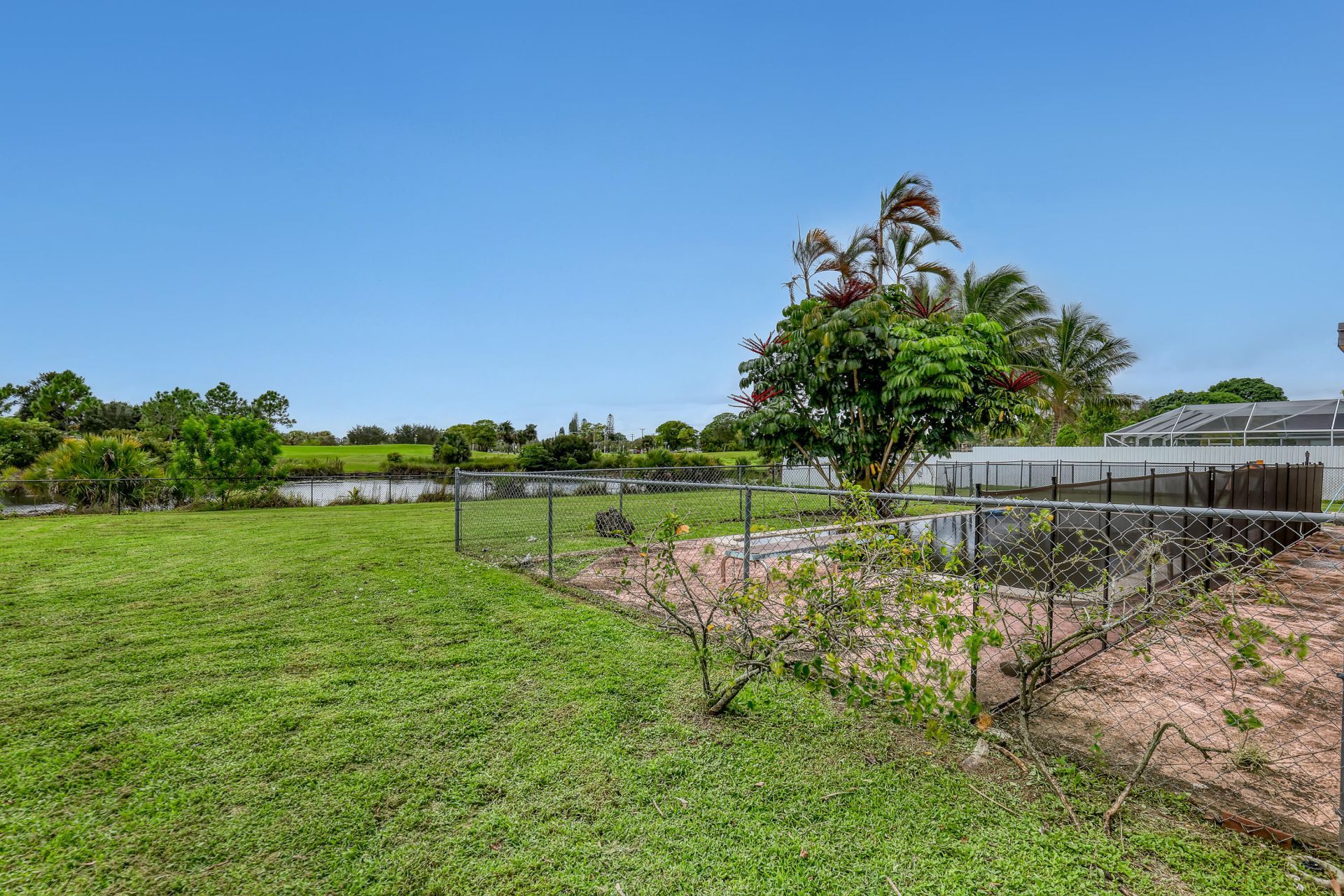 110 Meadowlark Drive, Royal Palm Beach, FL 33411 Photo