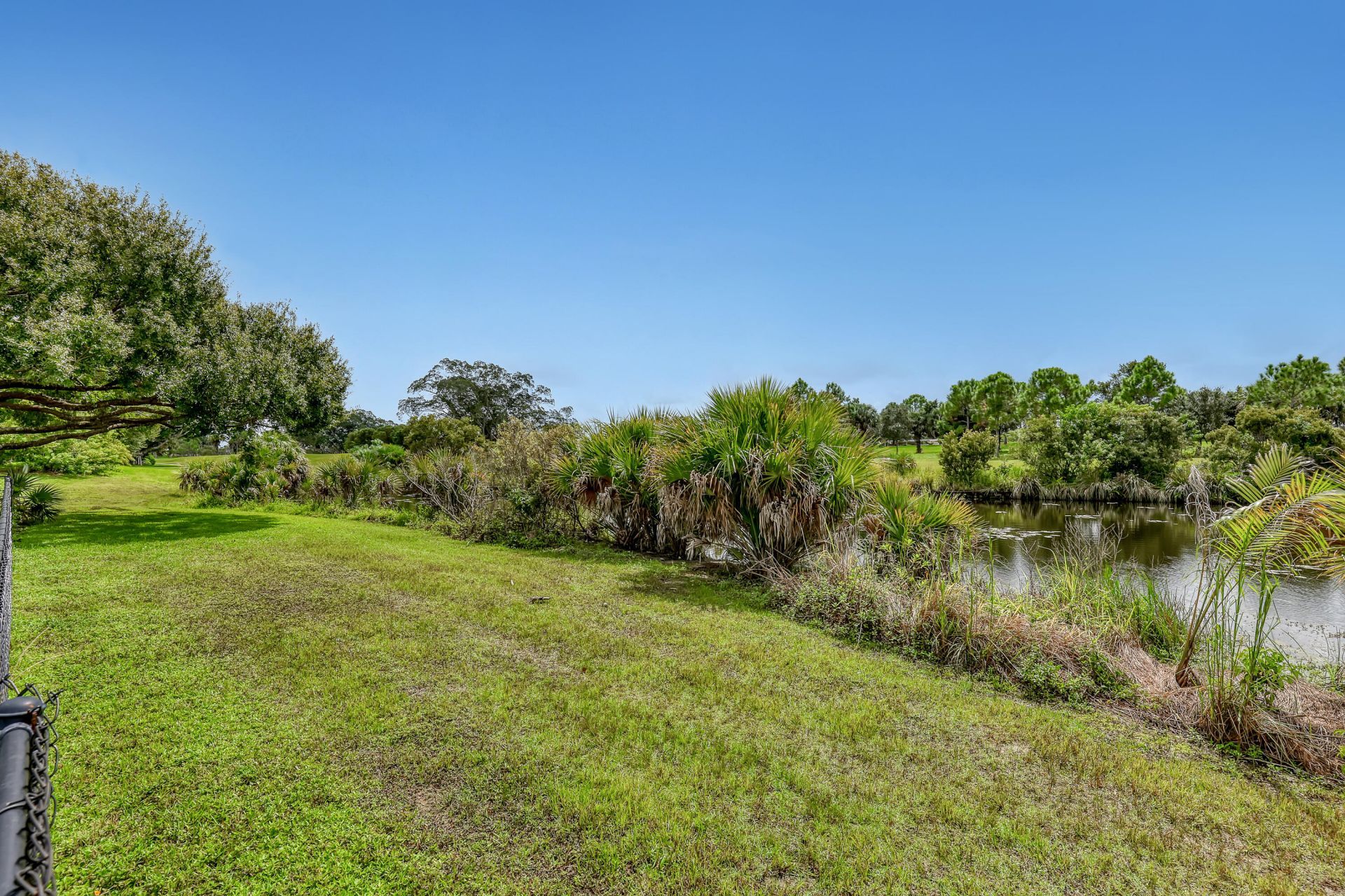 110 Meadowlark Drive, Royal Palm Beach, FL 33411 Photo