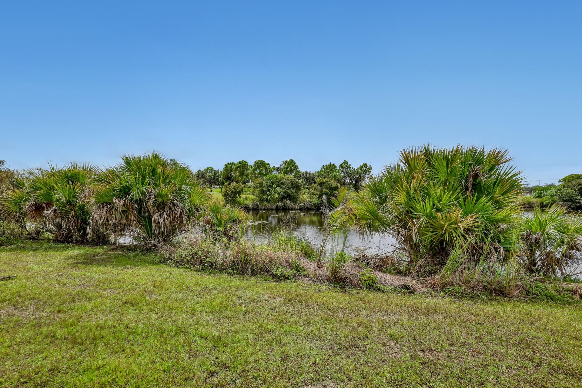 110 Meadowlark Drive, Royal Palm Beach, FL 33411 Photo