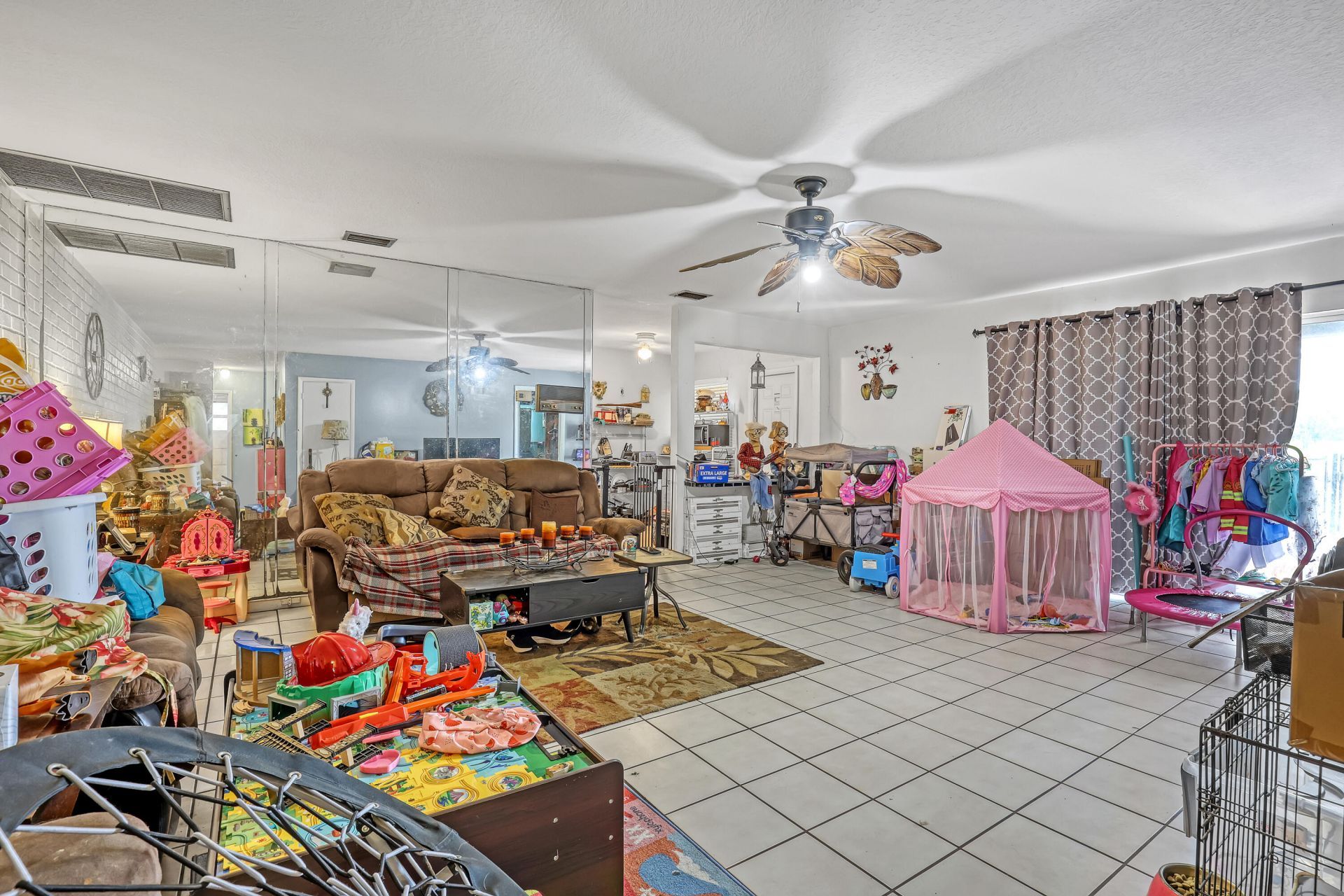 110 Meadowlark Drive, Royal Palm Beach, FL 33411 Photo