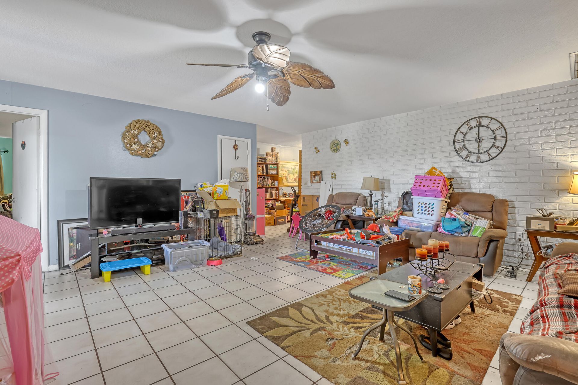 110 Meadowlark Drive, Royal Palm Beach, FL 33411 Photo