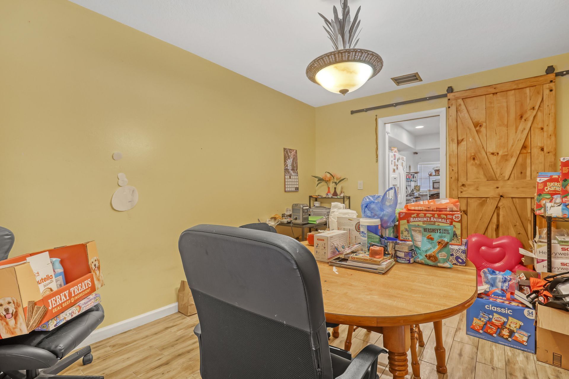 110 Meadowlark Drive, Royal Palm Beach, FL 33411 Photo