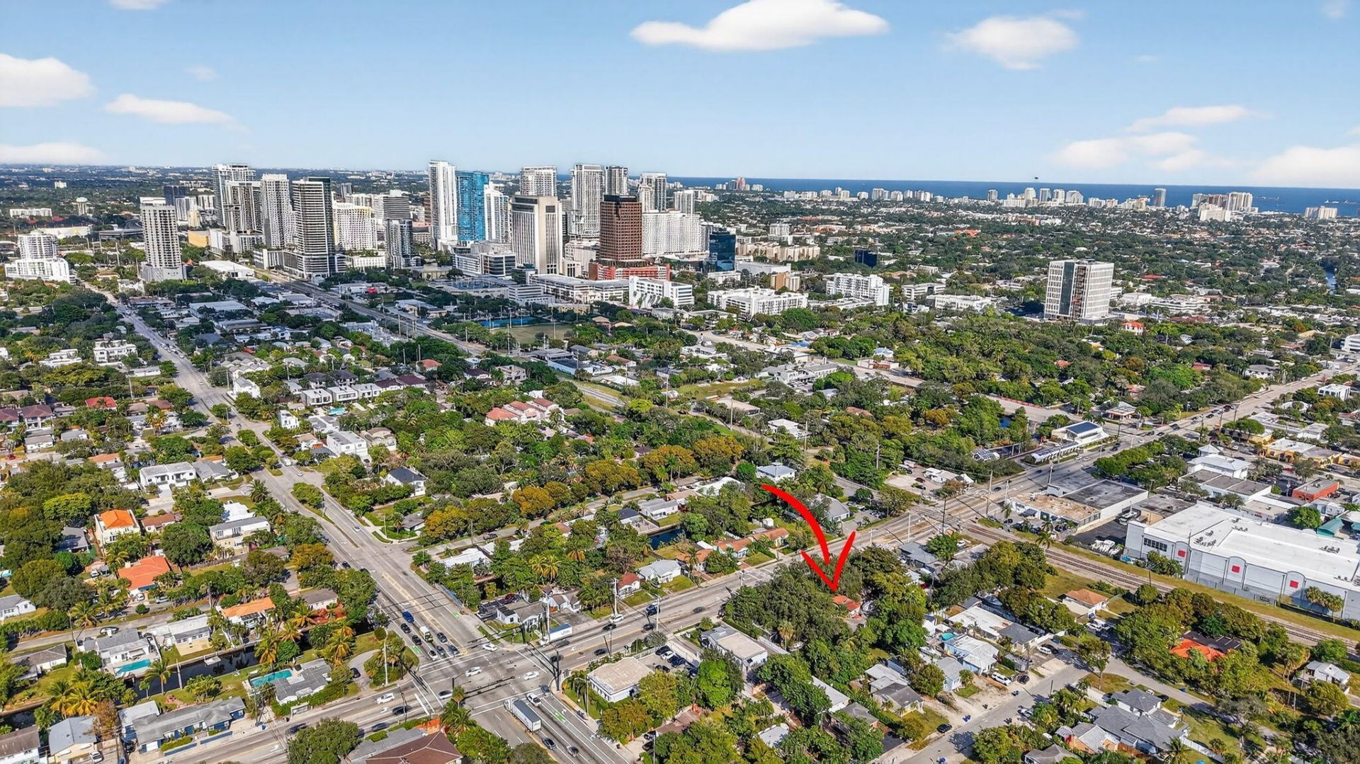 314 SW 12th Street, Fort Lauderdale, FL 33394 Photo