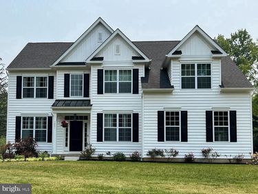 00 PECAN DRIVE, Unit 3, LANSDALE, PA 19446