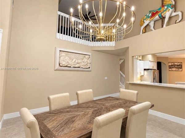 412 W Palm Aire Dr , Unit 412, Pompano Beach, FL 33069