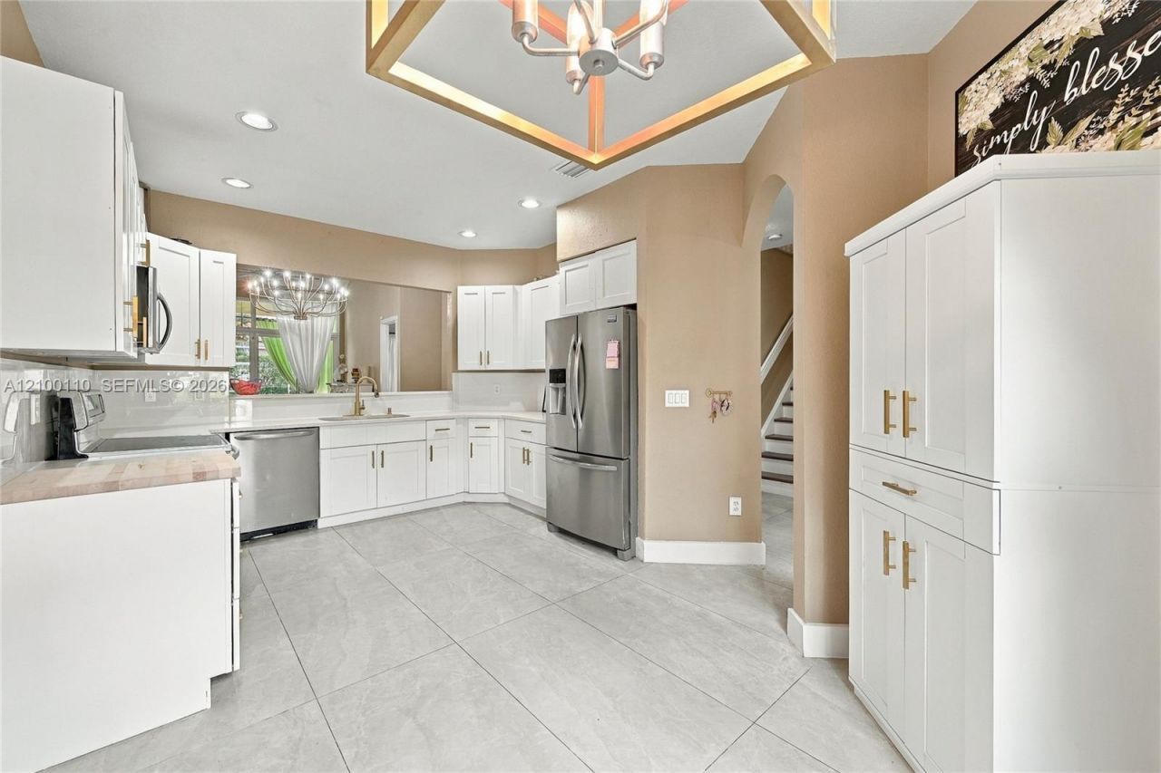 412 W Palm Aire Dr, Unit 412, Pompano Beach, FL 33069 Photo