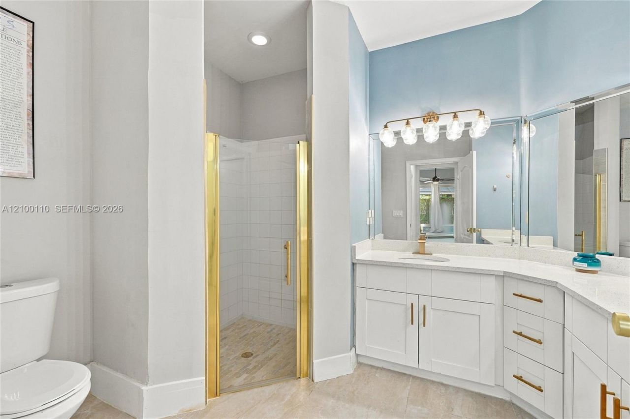 412 W Palm Aire Dr, Unit 412, Pompano Beach, FL 33069 Photo